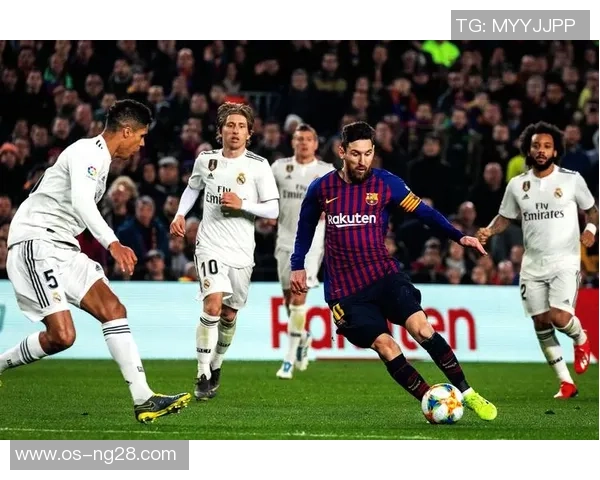 巴塞罗那与利安尼沙的精彩对决展现足球魅力与战术智慧