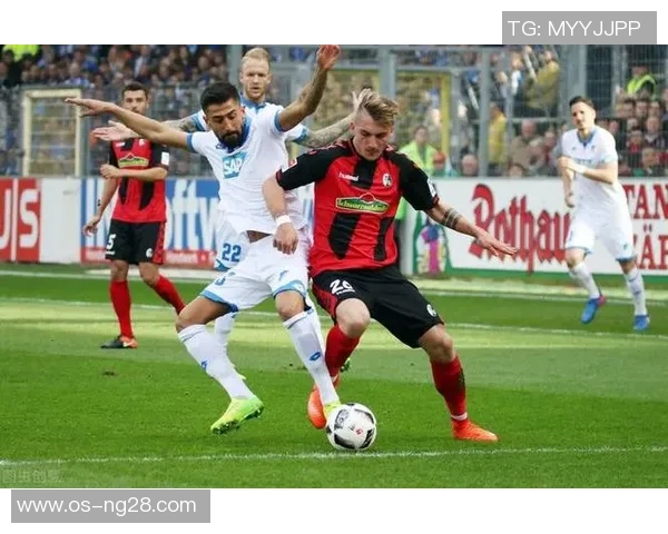 弗拉门戈与戈伊亚斯激战正酣谁能在这场对决中笑到最后