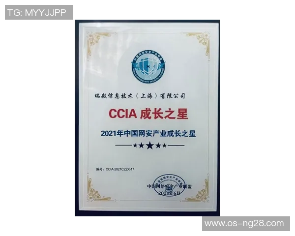 恩佐的成长之路：从小镇少年到国际舞台的璀璨明星