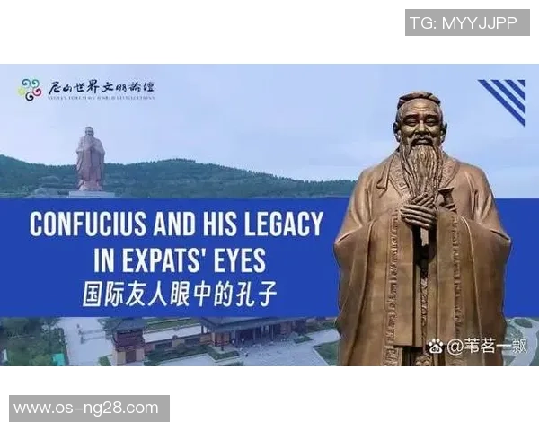 拉齐奥与罗马之战的历史意义与现代影响探讨