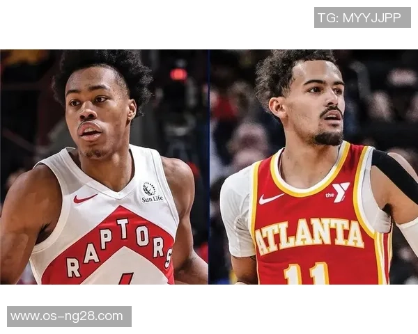 斯科蒂巴恩斯：年轻天才如何在NBA赛场上崭露头角与成长历程分析