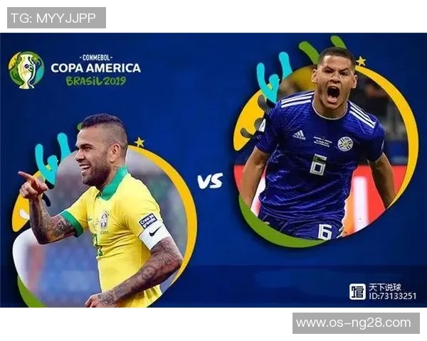 日本与巴拉圭精彩对决竞彩分析与预测全攻略