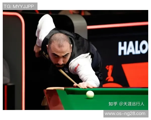 智利杯激战希金斯对决科尔期待精彩表现与胜利之争