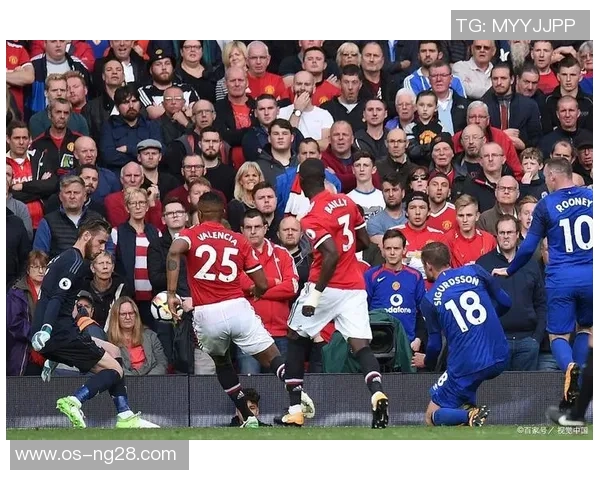 曼联与曼城巅峰对决直播信号全解析精彩瞬间不容错过