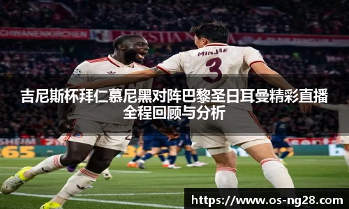 南宫28娱乐