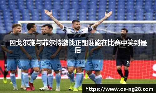 南宫28娱乐