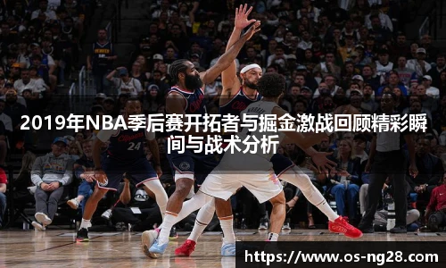 南宫28娱乐