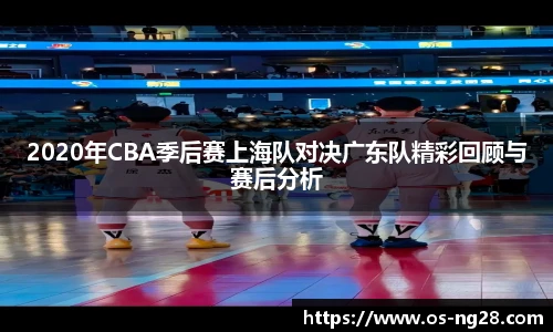 南宫28娱乐