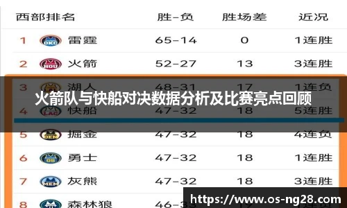 南宫28娱乐