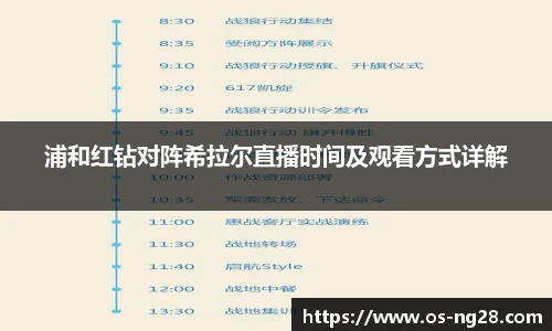 南宫NG28