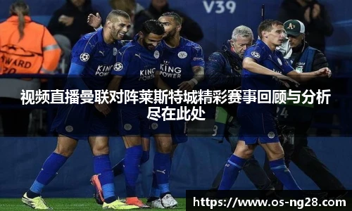 南宫28娱乐