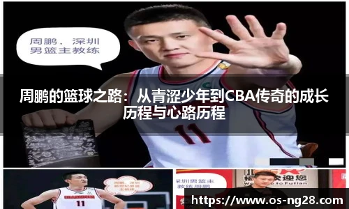 南宫NG28