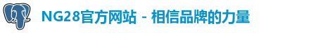 NG28